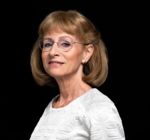 Dieuwke-Hoogland Flore Zoé